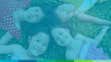 Inclusive Education Inclusive Education