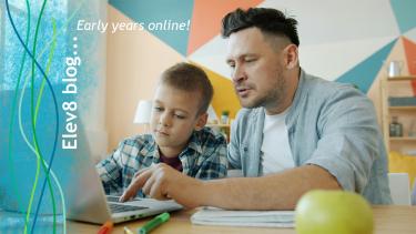 Early Learning Choices