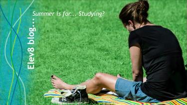 Summer Learning