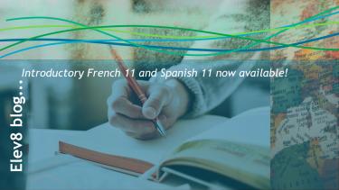 Language Learning